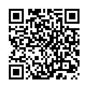 所以他们见夏云杰特意询问他们修炼情况二维码生成