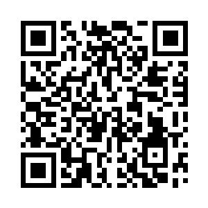 所以他们觉得既然不能够把将家彻底地消灭二维码生成