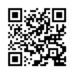 所以他们让我不要找你玩二维码生成