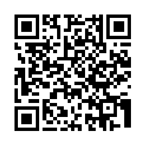 所以他们说的什么我一句也听不明白二维码生成