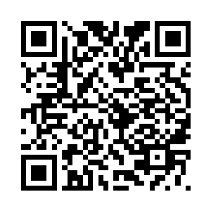 所以他们身上的衣服全部被扒掉了二维码生成