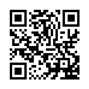 所以他们过去也就是走个场子二维码生成