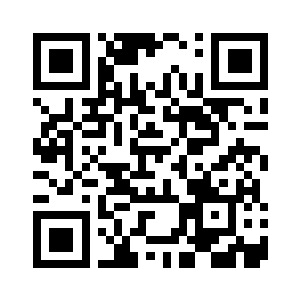所以他们还是非常团结的二维码生成
