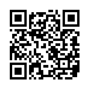 所以他们这个队伍在前进的时候二维码生成