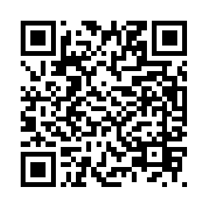 所以他们这些人做事的野性也还在二维码生成