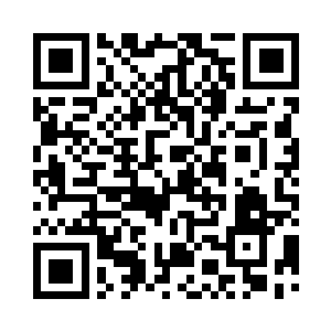 所以他们这些百家前十的人有什么动作二维码生成