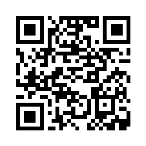 所以他们这套山拳已经流传几代二维码生成