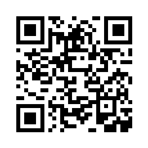 所以他们这才专门找了过来二维码生成