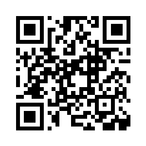 所以他们这把可是充满了自信二维码生成