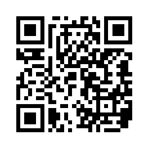 所以他们这种方式是不可复制的二维码生成