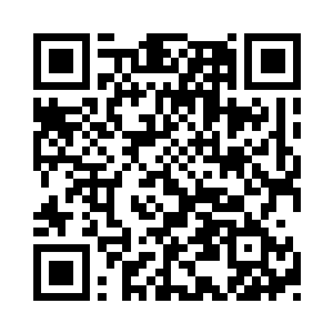 所以他们进入任务第一时间就是找这个携带了二维码生成