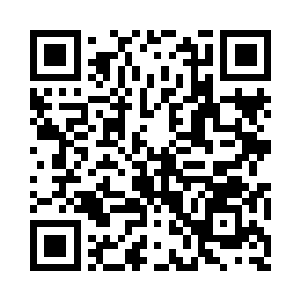 所以他们进入到望仙城之后同样地嚣张二维码生成