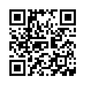 所以他们连修改都懒得做二维码生成