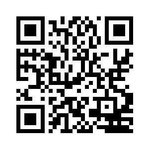 所以他们逃进树林的可能性很大二维码生成