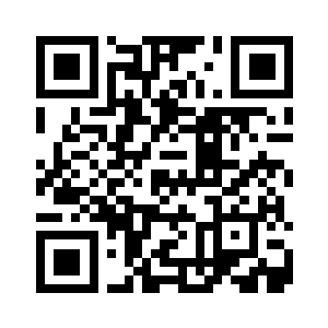 所以他们都不允许出现任何差错二维码生成