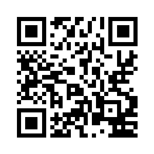 所以他们都不知道杨眉受伤的事二维码生成