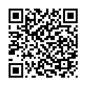所以他们都不能够逾越各自的区域二维码生成