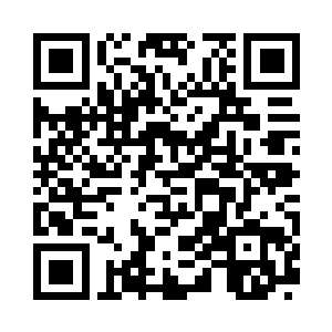 所以他们都在一心一意地和百族英灵战斗二维码生成