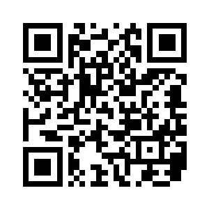 所以他们都选择将消息传递出去二维码生成