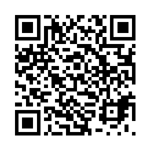所以他们需要一个强而有力的领导者二维码生成