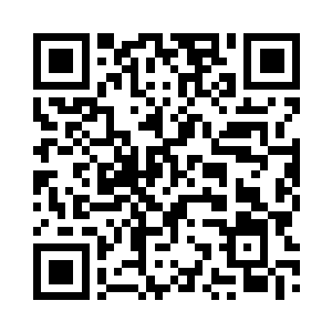 所以他们需要不停的抓信的人做奴隶二维码生成