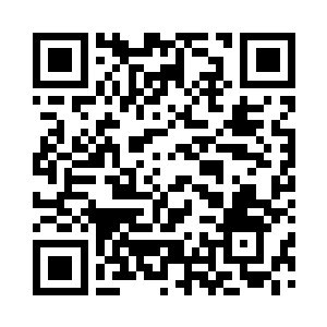 所以他们飞行起来倒也免去了不少麻烦二维码生成