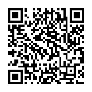 所以他们马上被突然出现的赵长枪和龙天阁杀了个措手不及二维码生成