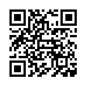 所以他使用了最直接的办法二维码生成