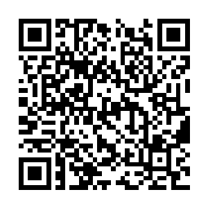 所以他使用出来的剑术和剑招虽然看起来威力强大二维码生成