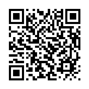 所以他便按照在拍卖会上所说的话二维码生成
