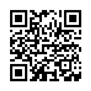 所以他便选择了一条捷径二维码生成