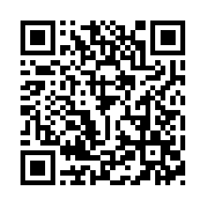 所以他俩直接去凌予夫妇的房间午睡去了二维码生成