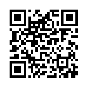所以他其实和耐特一样二维码生成