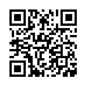 所以他再次被严令不得出门二维码生成