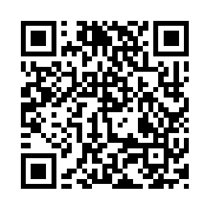 所以他决定再对她们两人进行一次dna比对二维码生成