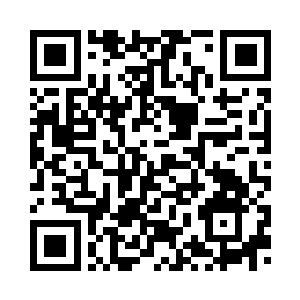 所以他几乎实在倾尽灵力挽救姜离二维码生成