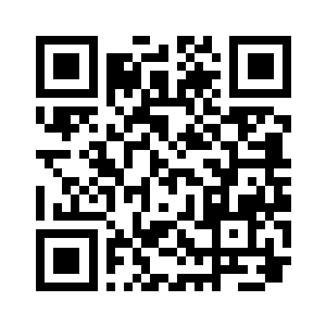 所以他前往庞博之海外的死域二维码生成