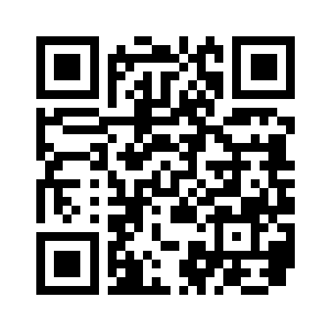 所以他勒令里克将这些资料留下二维码生成