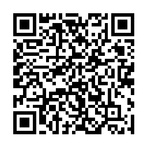 所以他十五年前接触到一个全新合金配方的研究之后二维码生成