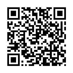 所以他半推半就送了边学道一笔横财二维码生成