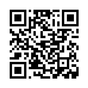 所以他即使不在几天也没有关系二维码生成