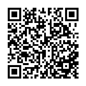 所以他压根儿没考虑到齐沃能够拦住荣光这样的可能二维码生成