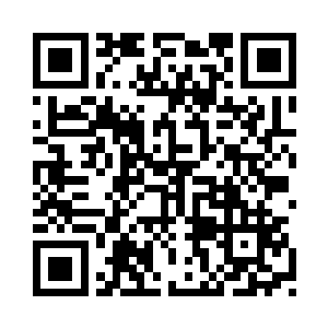 所以他原先的计划是暗杀梅迪尔丽二维码生成