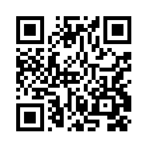 所以他参加会议的意思可想而知二维码生成