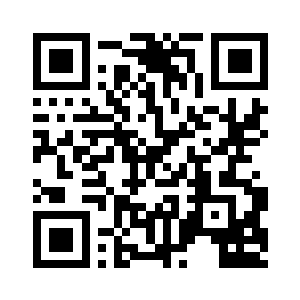 所以他反而显得格外的悠闲二维码生成