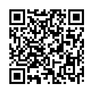 所以他只是躺在娘亲的怀里欢乐的笑着二维码生成