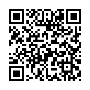 所以他只能使用瞬身术去躲避内力外放二维码生成