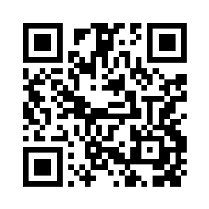 所以他只能够依仗本体强度二维码生成