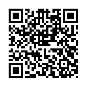所以他只能够将这些情绪强压在心里二维码生成