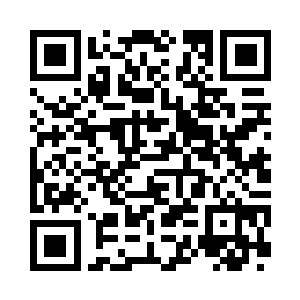 所以他只能抬着猎物从篱笆边蹭过来二维码生成